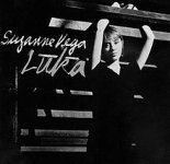 Suzanne Vega - Luka