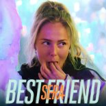 Sera - Best friend