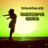 Dj.Bovoli feat.sPEE - Buonanotte Giorno (Original Analogue Mix)