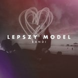 Bandi - Lepszy Model