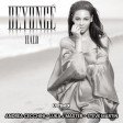 Beyoncé - Halo (ULTYMIX,ANDREA CECCHINI,LUKA JMASTER,STEVE MARTIN)