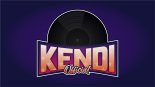 Kendi Summer 2023 mix | August |