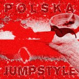 Mr Polska x Nattie Visstick x Vieze Asbak - POLSKA JUMPSTYLE [HJPR FUCKED UP EDIT]