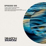 Oscar Rockenberg - Exination Showcase 105 (01.08.2023)