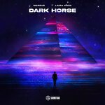 Mareus & Laira Knox - Dark Horse