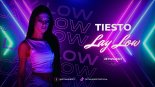 Tiësto - Lay Low (ZETWUDEZET Bootleg)