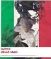 BUTTER - Bella Ciao