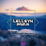 Lelleyn, Razus - Play In My Game