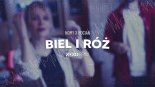 NOMY x BOCIAN - Biel i Róż (NEXO REMIX)