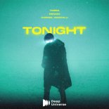 Tabba, ReMan, Cornel Dascalu - Tonight