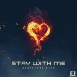 Dancecore N3rd - Stay with Me (Kurokatu Remix)