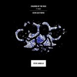 Steve Angello feat. Mako - Children Of The Wild (Kevin Easy Remix)