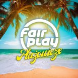 Fair Play - Plażowicze