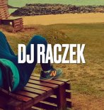 POTĘŻNE KLUBOWE HITY | SIERPIEŃ 2023 | vol1 | DJ RACZEK