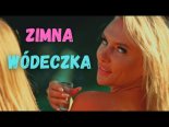 Bartosz Jagielski - Zimna Wódeczka