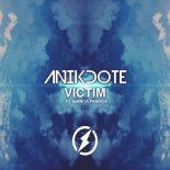 Anikdote, Aminita Francis - Victim