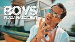 BOYS – Plaża nasza jest (Hudy John Remix)