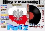 Hity z Polskiej Płyty Part 2