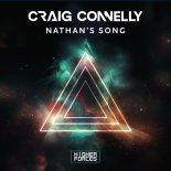 Craig Connelly - Nathan's Song (Extended Mix)