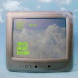 Gala - Freed From Desire (Eric Remy Extended Remix)
