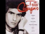 Toto Cutugno - Posso Ancora Volare