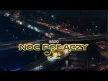 Sado - Noc Połączy Nas (Fair Play Remix)