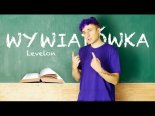 Levelon - Wywiadówka