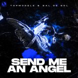 Topmodelz & Sal De Sol - Send Me An Angel