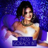 Iness - Gorący Bit (Radio Edit) 2023