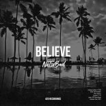 NOTSOBAD - Believe