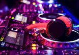 dj,prezes - mieszanka clubowa bpm 128 2023