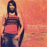 Beverley Knight - Keep The Fire Burning (TRU Concept Remix)