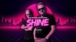 The Space Brothers - Shine (ZETWUDEZET Bootleg)