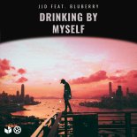 JJD feat. Bluberry - Drinking By Myself (Extended Mix)