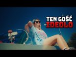 Ten Gość - Ideolo