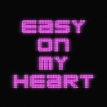 Gabry Ponte - Easy On My Heart (Extended Mix)