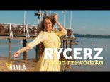 Anna Rzewódzka - Rycerz