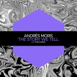 Andrés Moris - The Choice