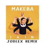 Jain - Makeba (JODLEX Remix)