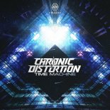 Chronic Distortion - Time Machine