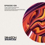 Oscar Rockenberg - Exination Showcase 109 (29.08.2023)