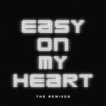 Gabry Ponte - Easy On My Heart (Tungevaag Remix)