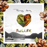 Fullife - Running Away