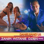 DanielBand US - Zanim Wstanie Dzień (Cover Zespołu Adam Chrola) (Adam Band)