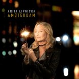 Anita Lipnicka - Amsterdam