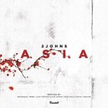 Nopopstar, 2JONS & Eugene Jay - Asia (MBNN Rmix)