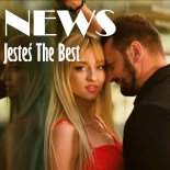 News - Jesteś The Best