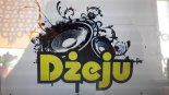 Dżeju - PumpingBounce (9.09.2023)