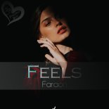 Faraon - Feels