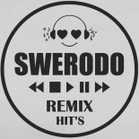 SWERODO - Mind